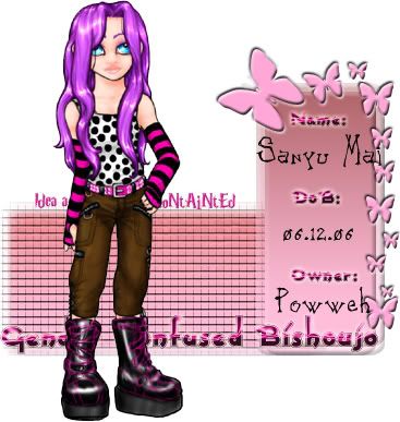 User Image
